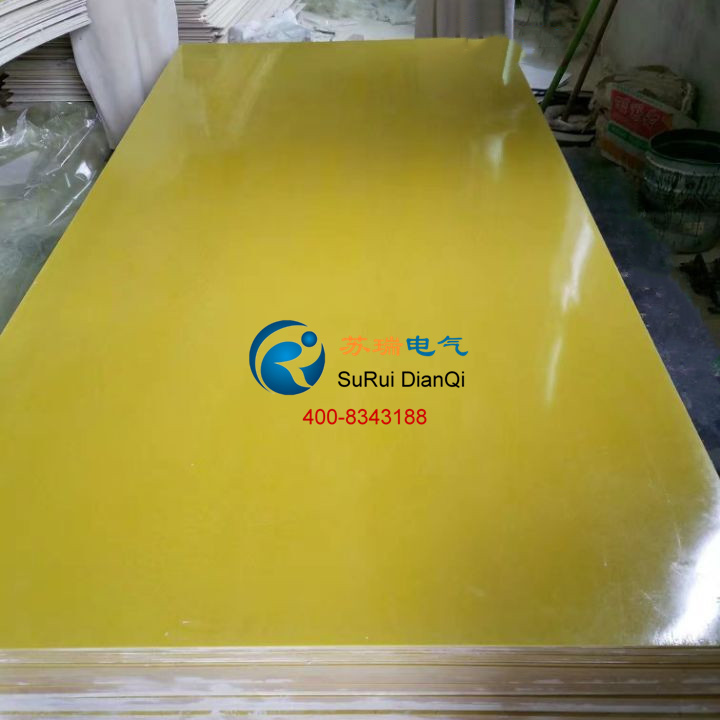 3240環氧樹脂板 3240環氧樹脂板