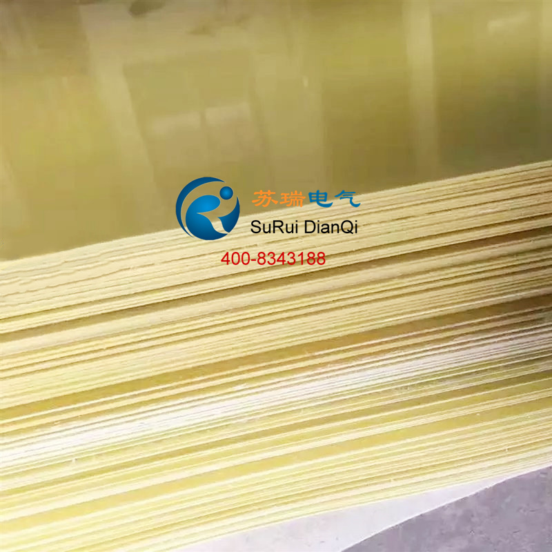 3240環氧樹脂板 3240環氧樹脂板