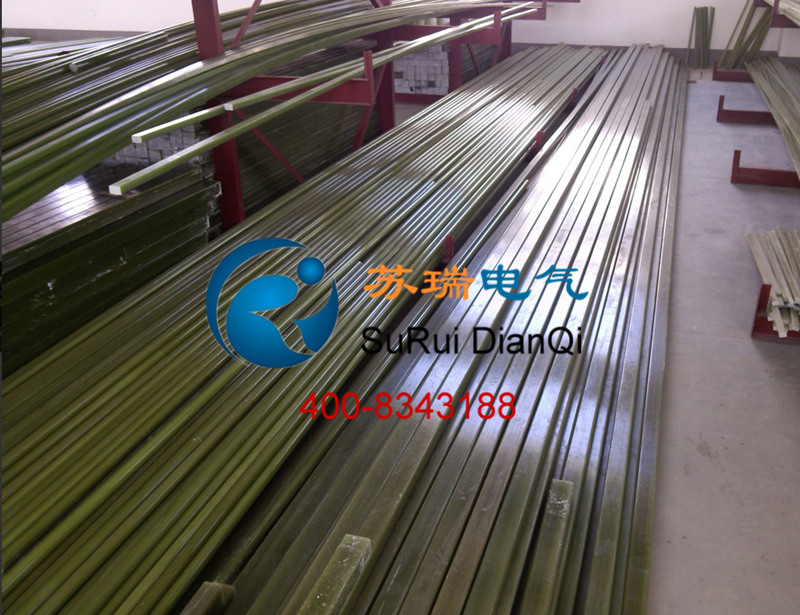 絕緣膠木柱 絕緣膠木柱