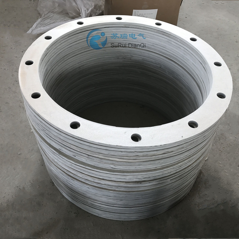 云母法蘭 云母法蘭