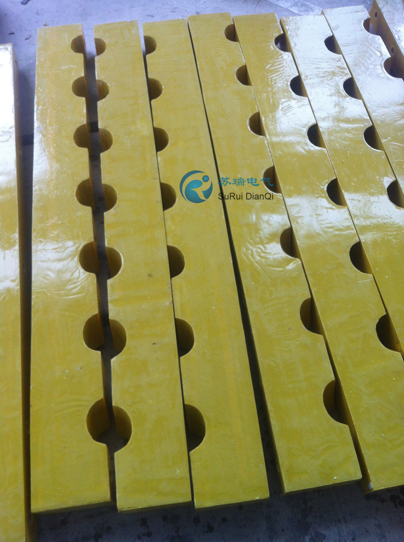 環氧夾具 環氧夾具