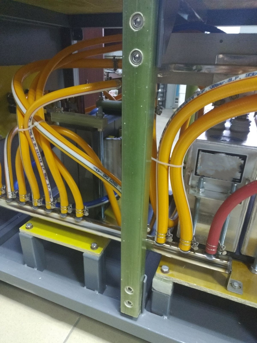 環氧樹脂棒 環氧樹脂棒