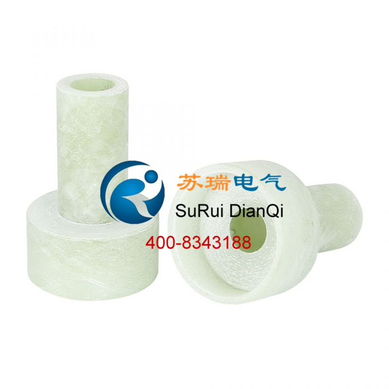 高強度異型絕緣套管